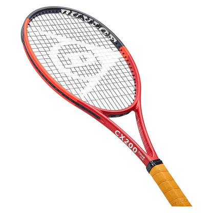 CX 200 Tour 18x20 Tennis Racquet
