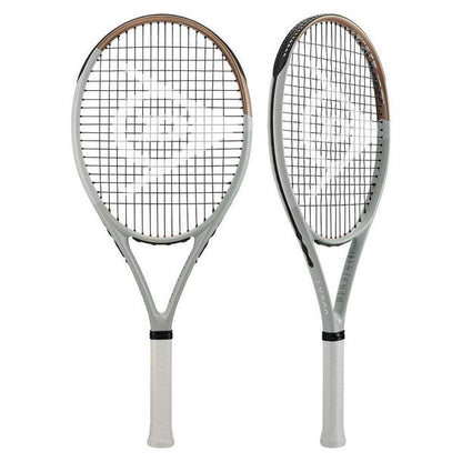 2 - 4 1/4 - LX 800 Demo Tennis Racquet