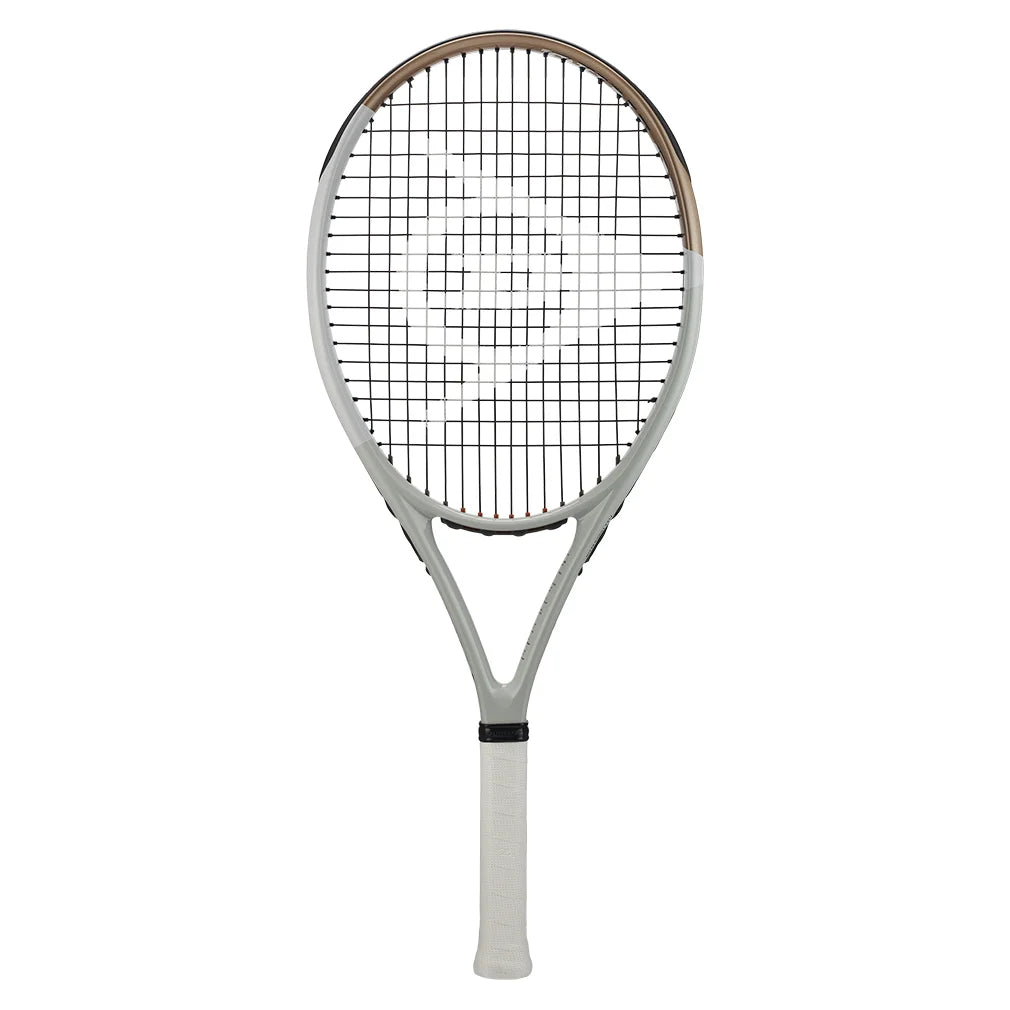 LX 800 Demo Tennis Racquet