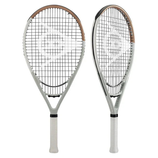 LX1000 Demo Tennis Racquet