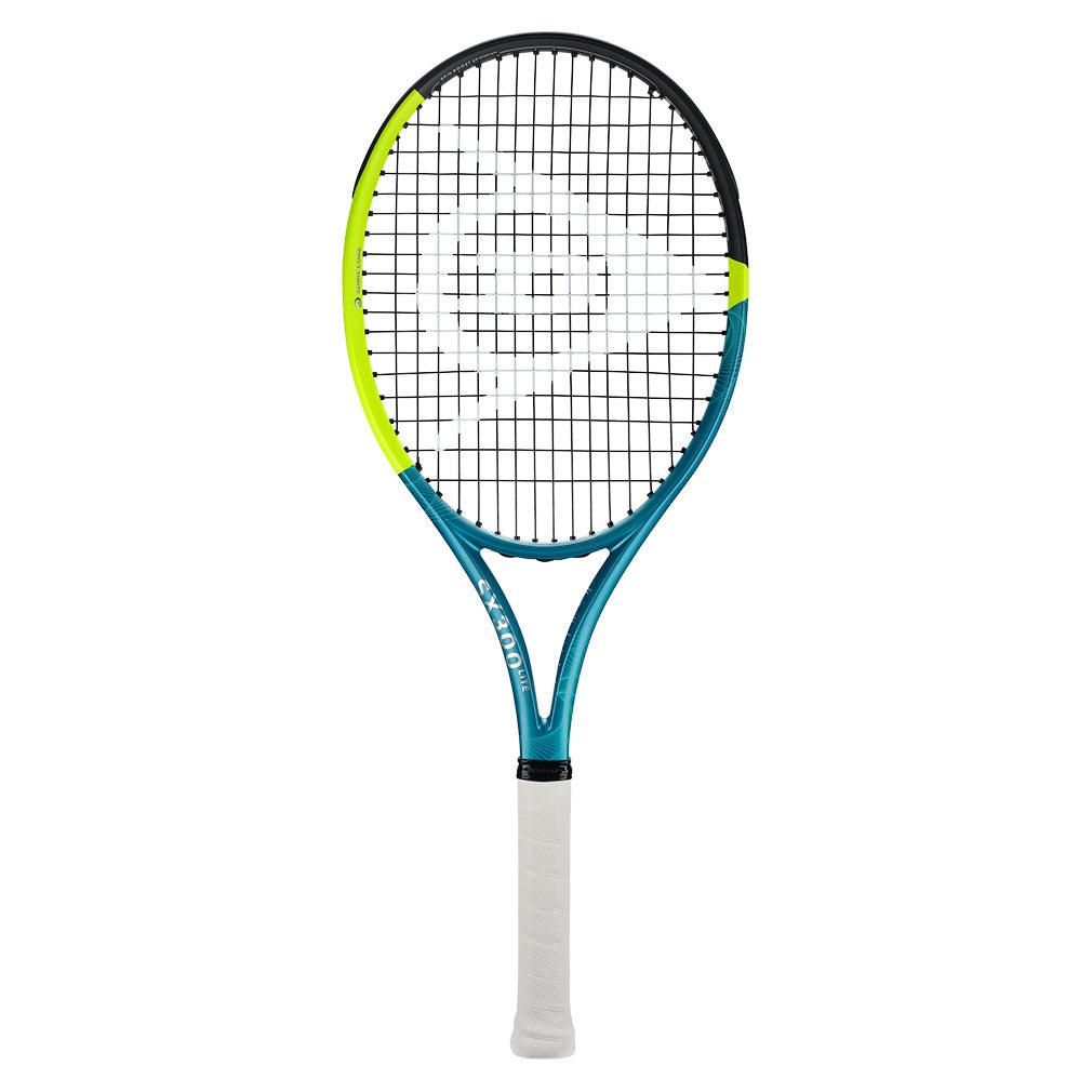 SX 300 Lite 2025 Demo Tennis Racquet