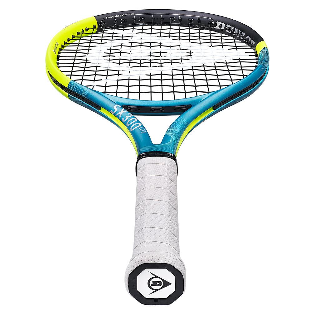 SX 300 Lite 2025 Demo Tennis Racquet