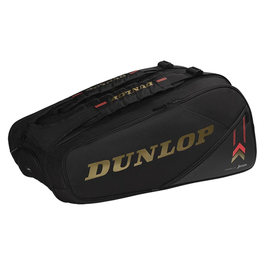 CX12 Limited Edition 86L Tennis Racquet Bag