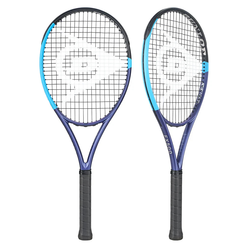 FX 500 Tour Tennis Racquet
