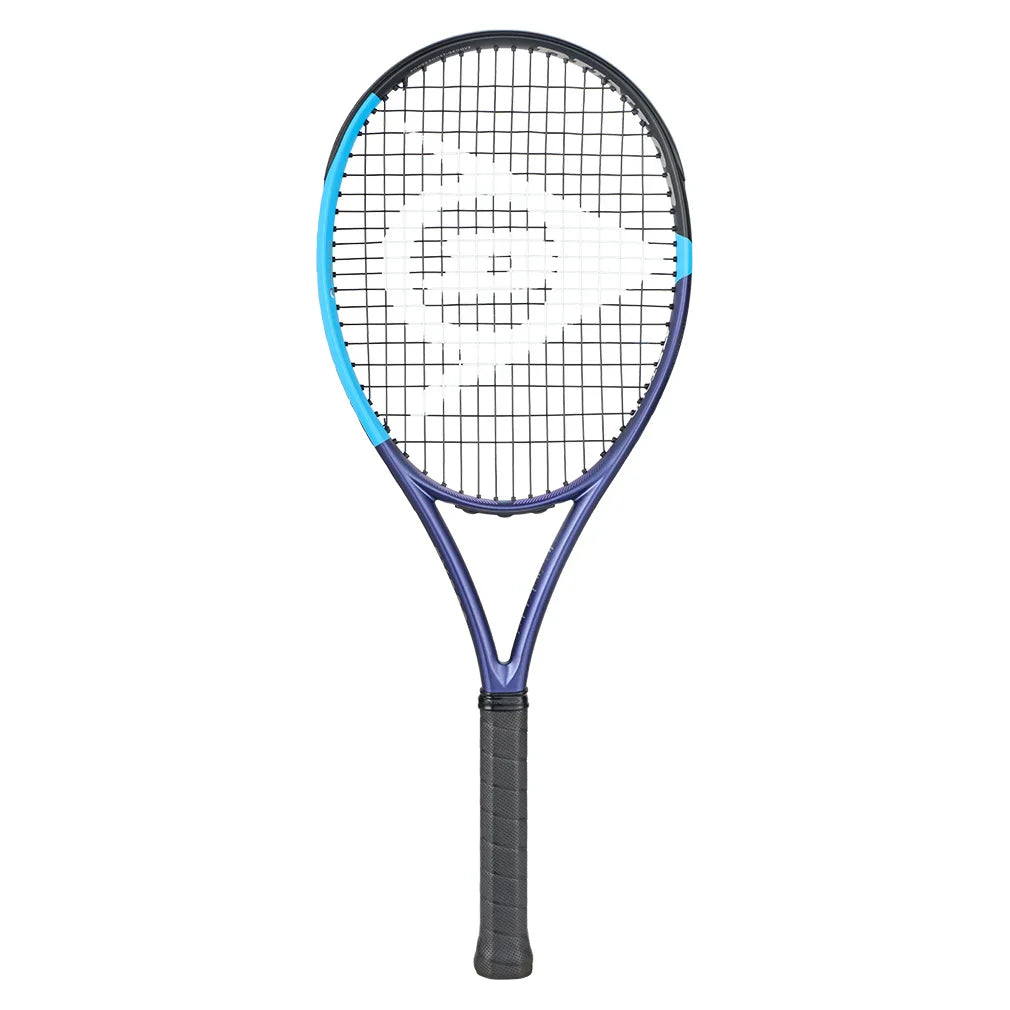 FX 500 Tennis Racquet