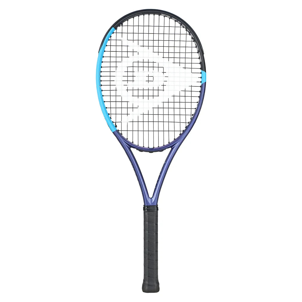 FX 500 Tour Demo Tennis Racquet