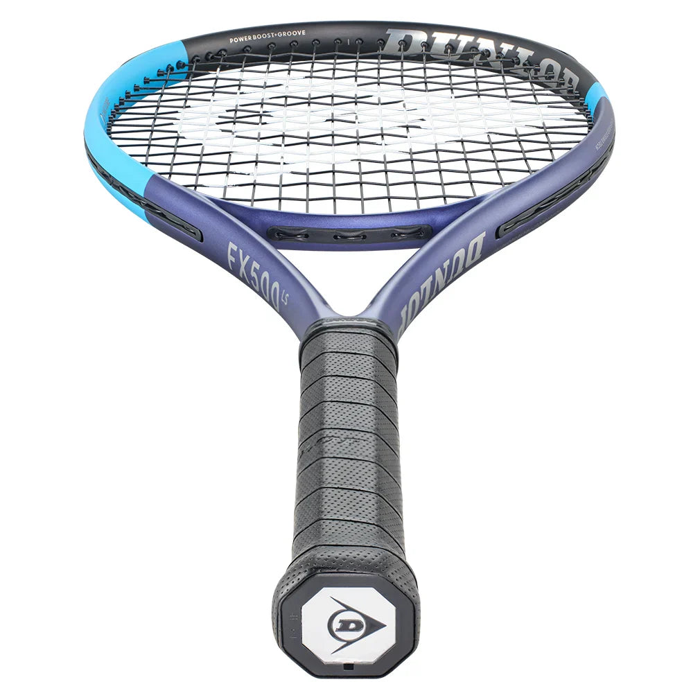 FX 500 LS Tennis Racquet