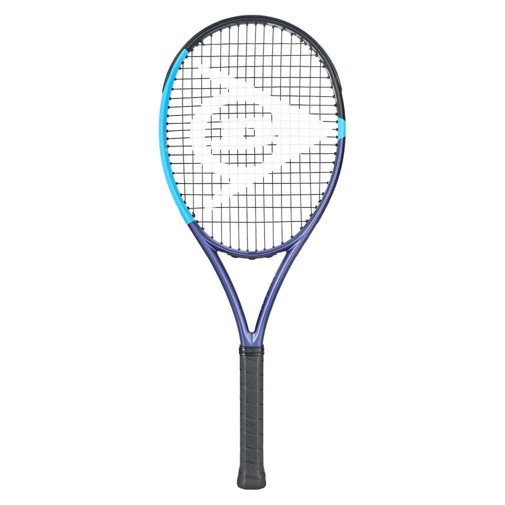 FX 500 LS Tennis Racquet