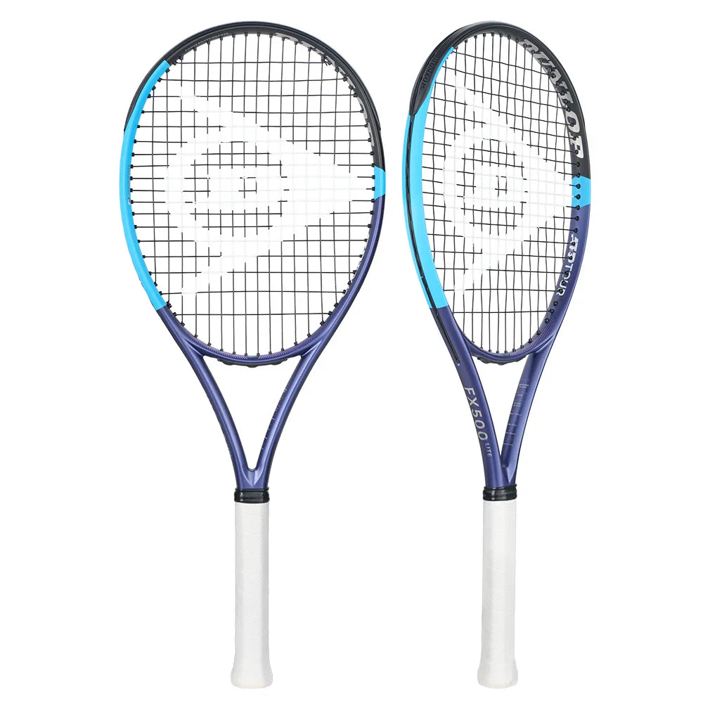 FX 500 Lite Tennis Racquet