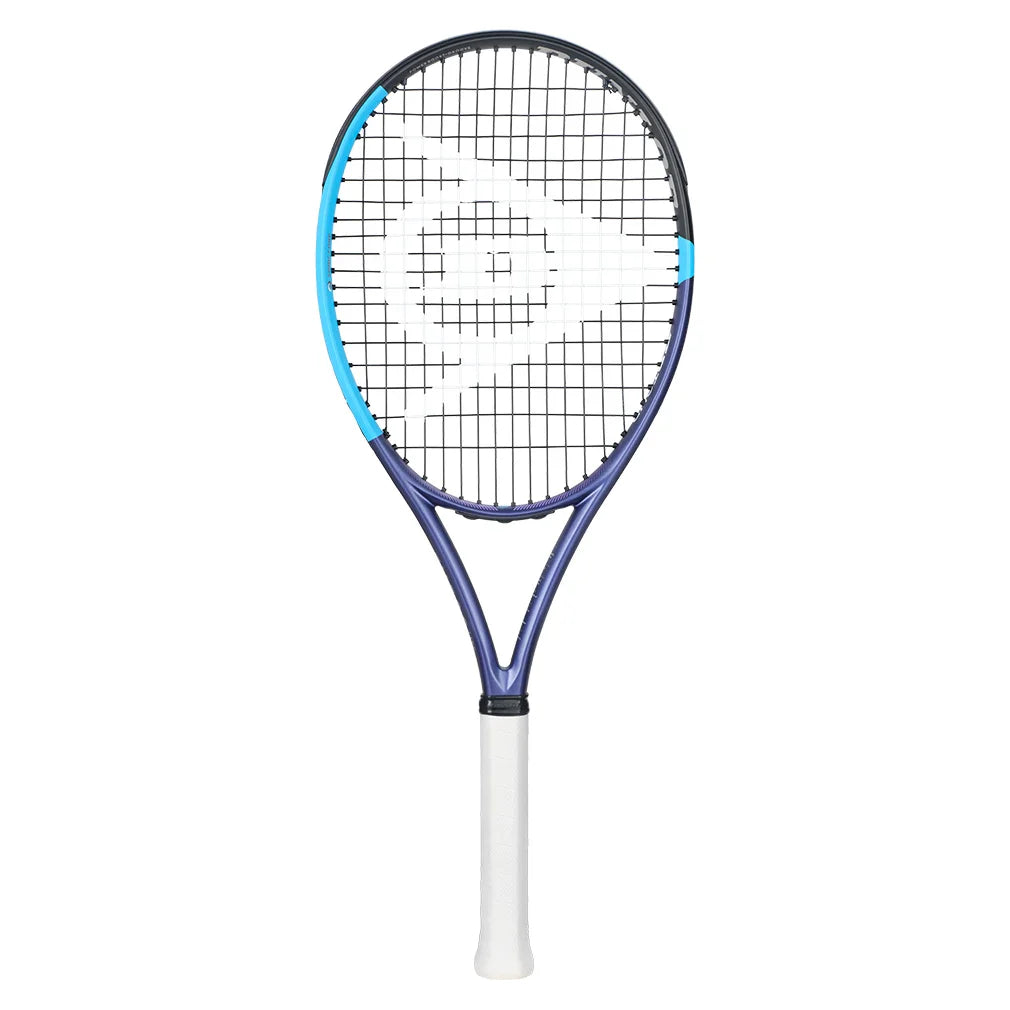FX 500 Lite Demo Tennis Racquet