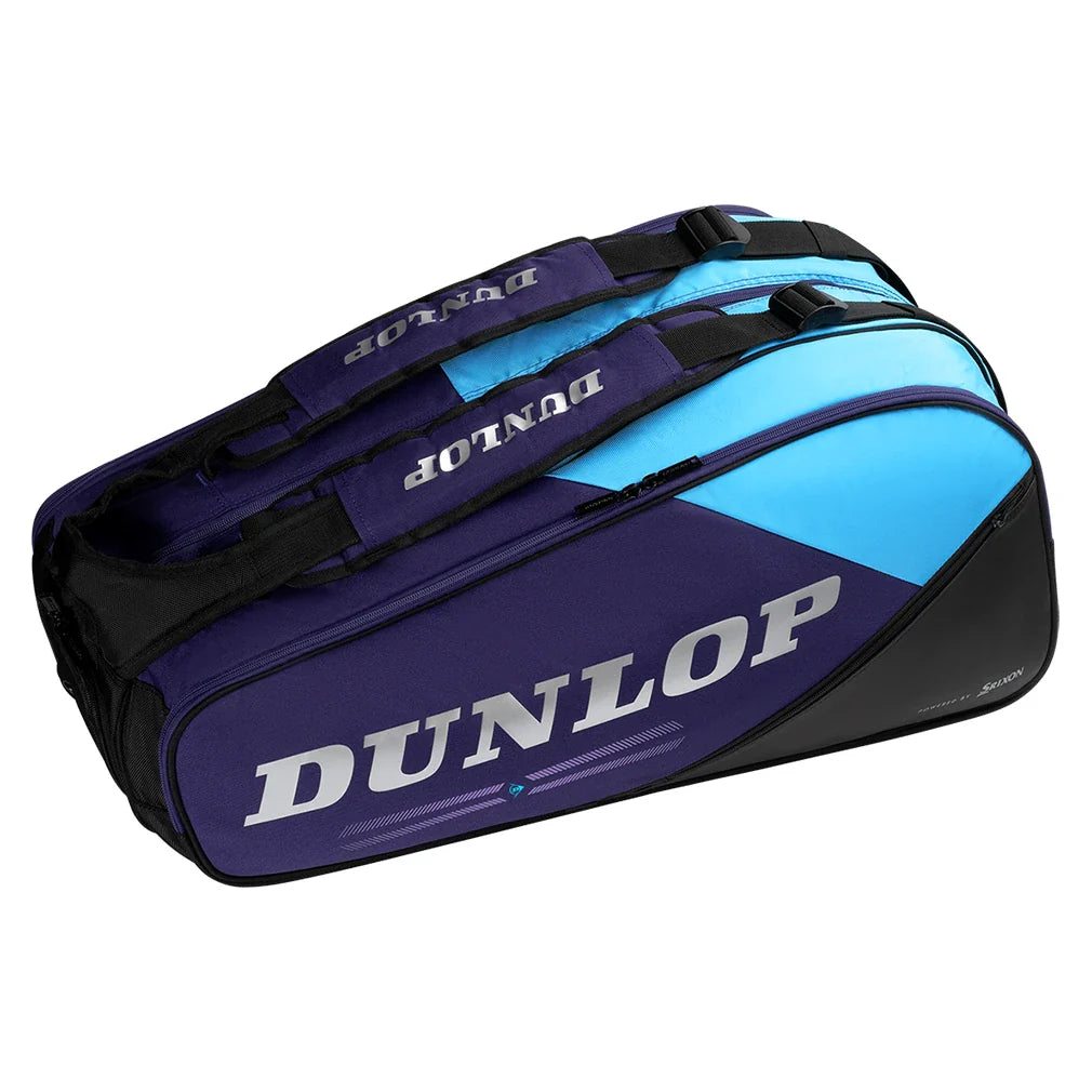 FX Performance 8 Racquet Tennis Bag