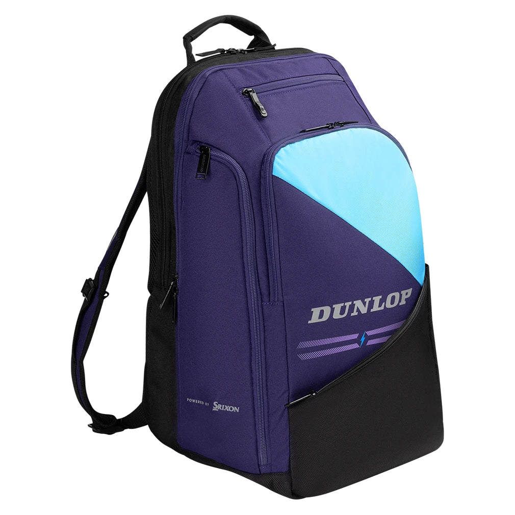 FX Performance Tennis Backpack