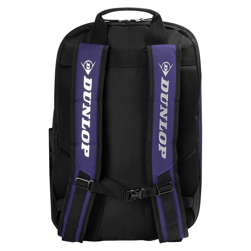 FX Performance Tennis Backpack