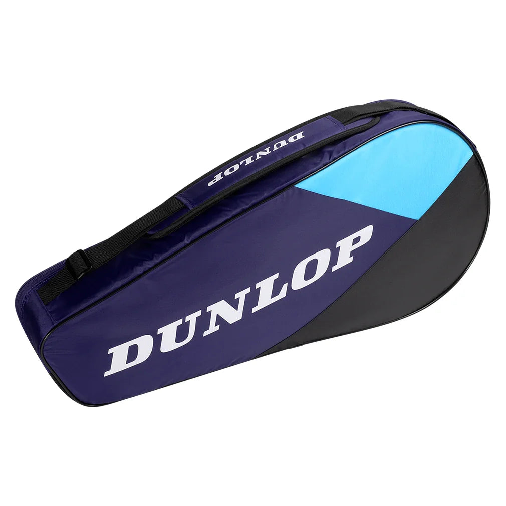 FX Club 3 Racquet Tennis Bag