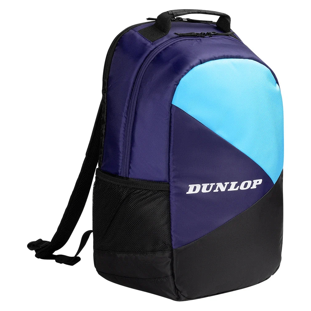 FX Club Tennis Backpack