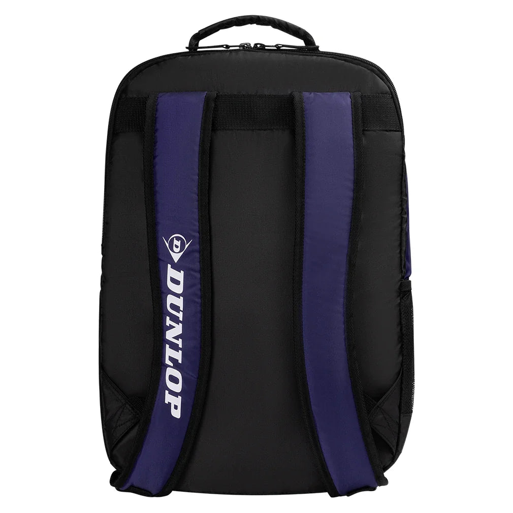 FX Club Tennis Backpack