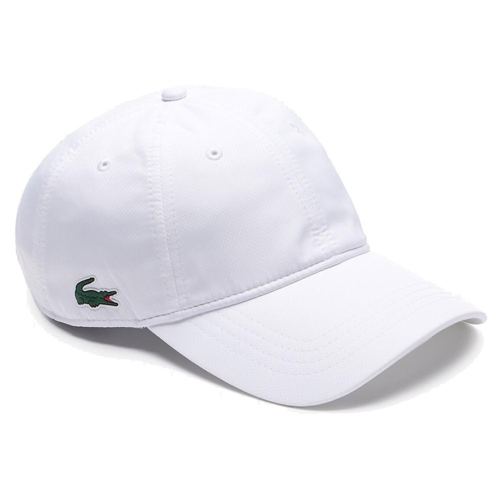Men's Core Performance Tennis Casquette