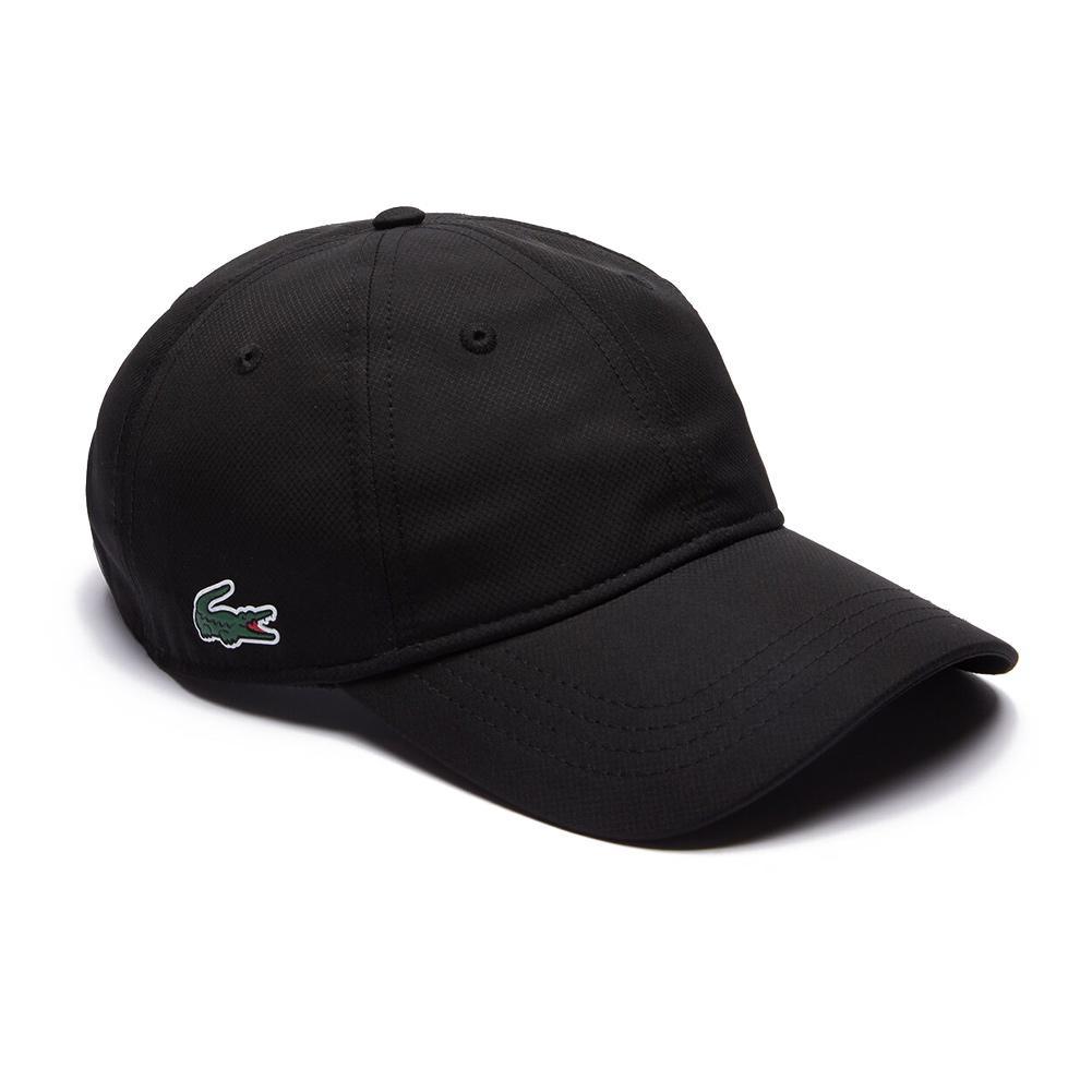 Men's Core Performance Tennis Casquette