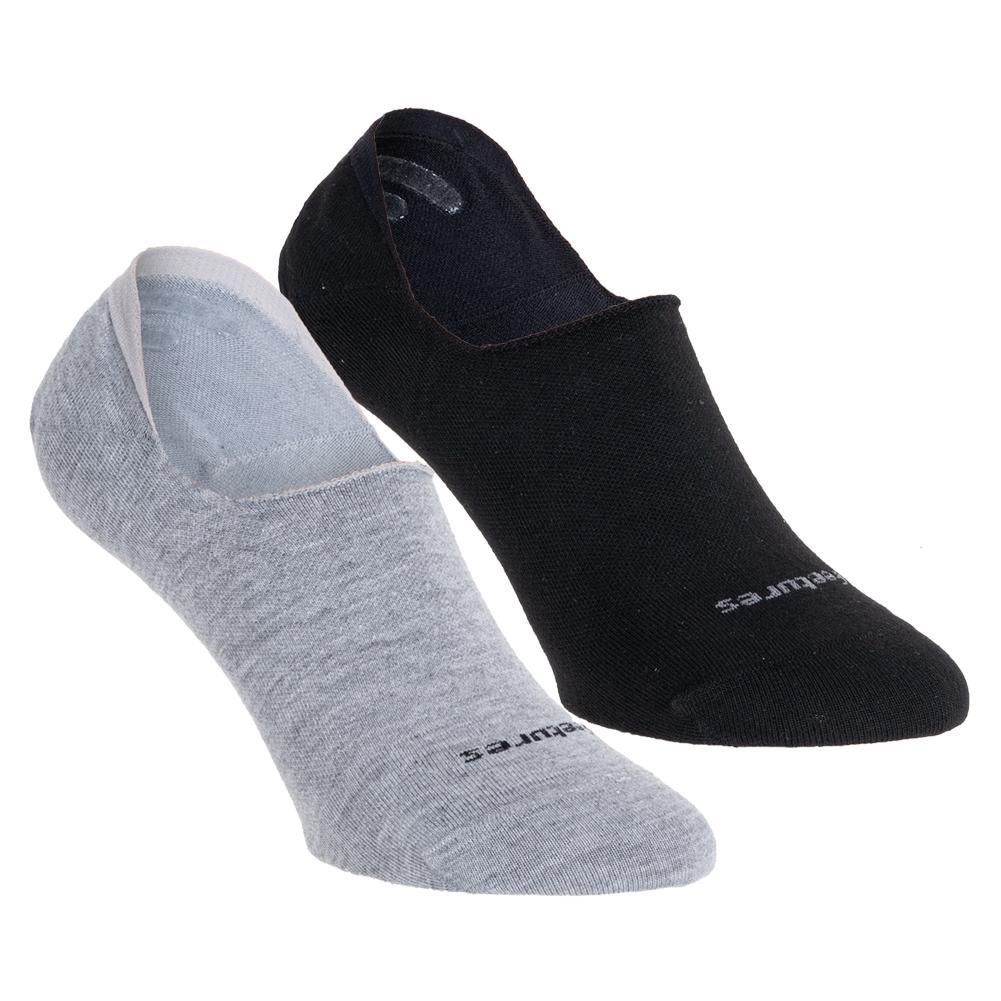Everyday Men's Ultra Light Hidden Socks