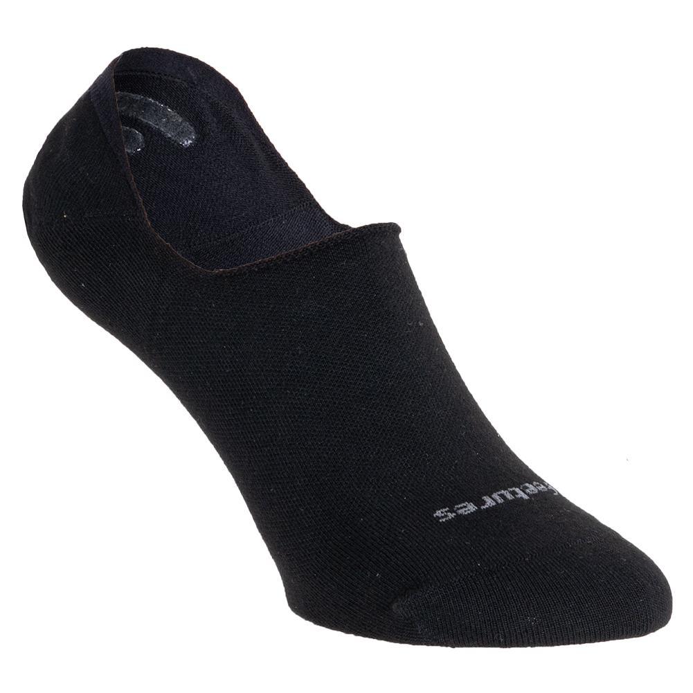 Everyday Women's Ultra Light Hidden Socks