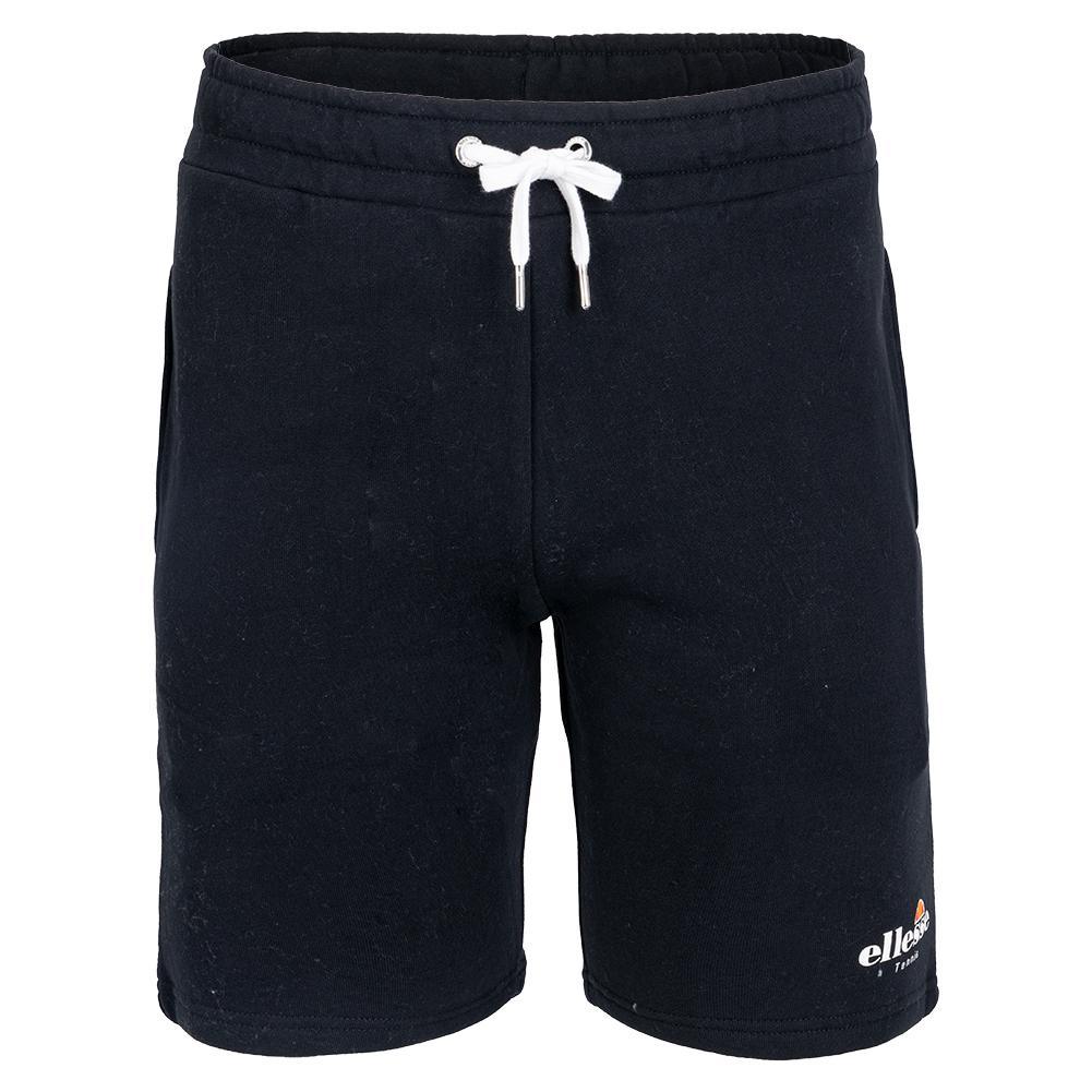 Men's Trio 8 Inch Tennis Short