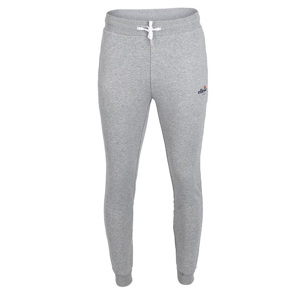 Men's Battuta Tennis Jog Pant