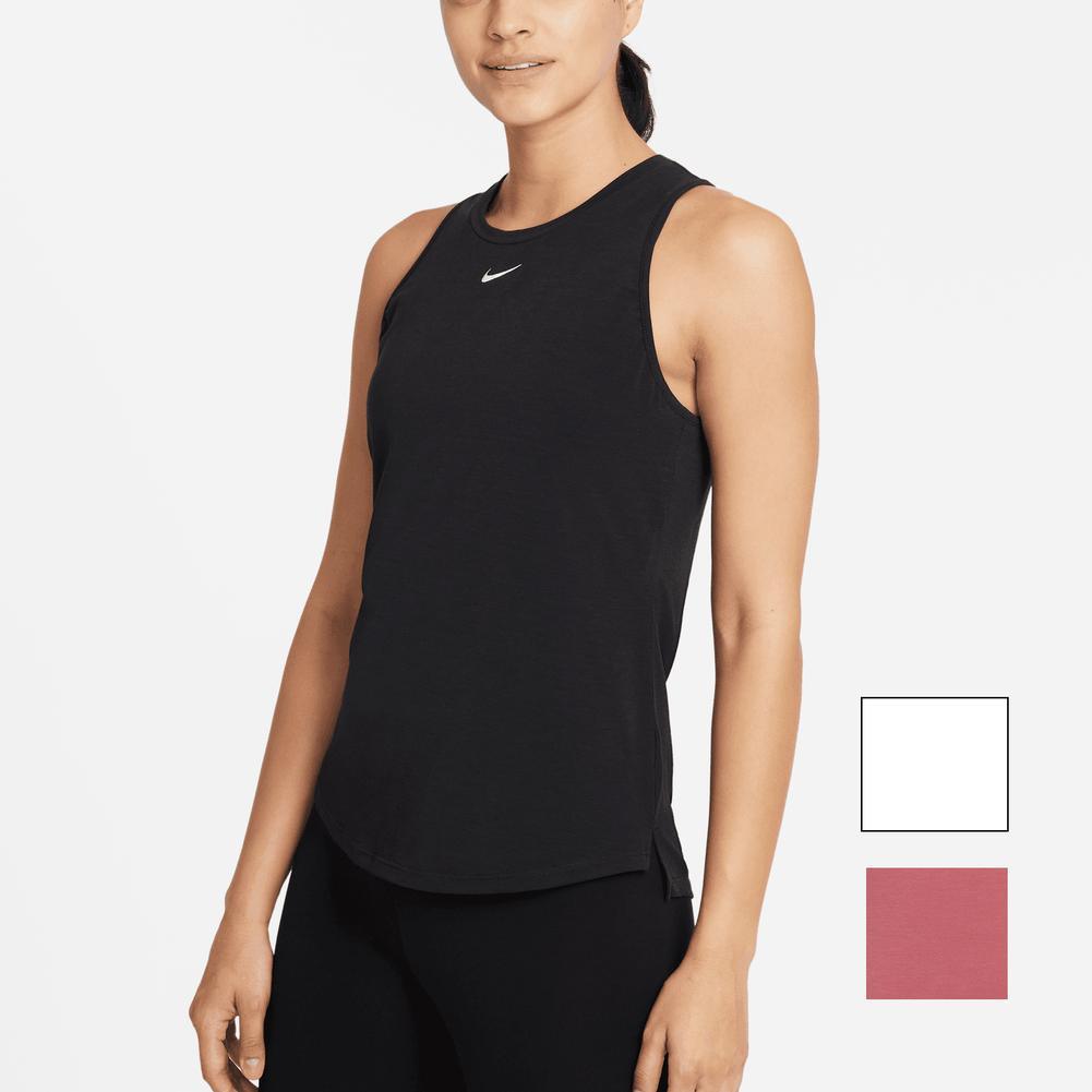 Women's Dri-FIT One Luxe Standard Fit Tank