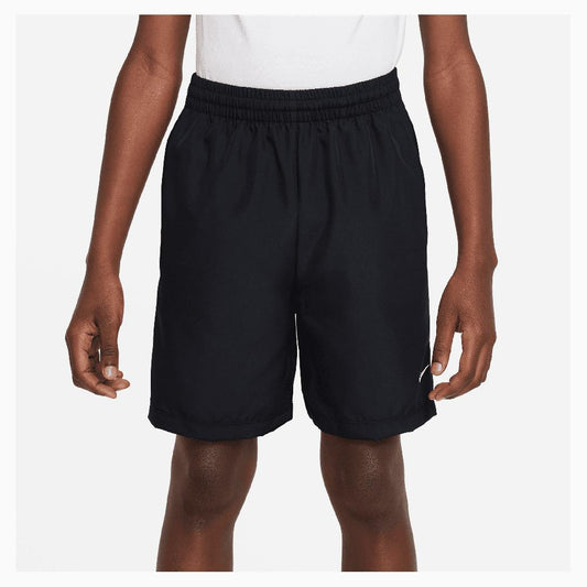 Boys' Dri-FIT Multi+ Training Shorts
