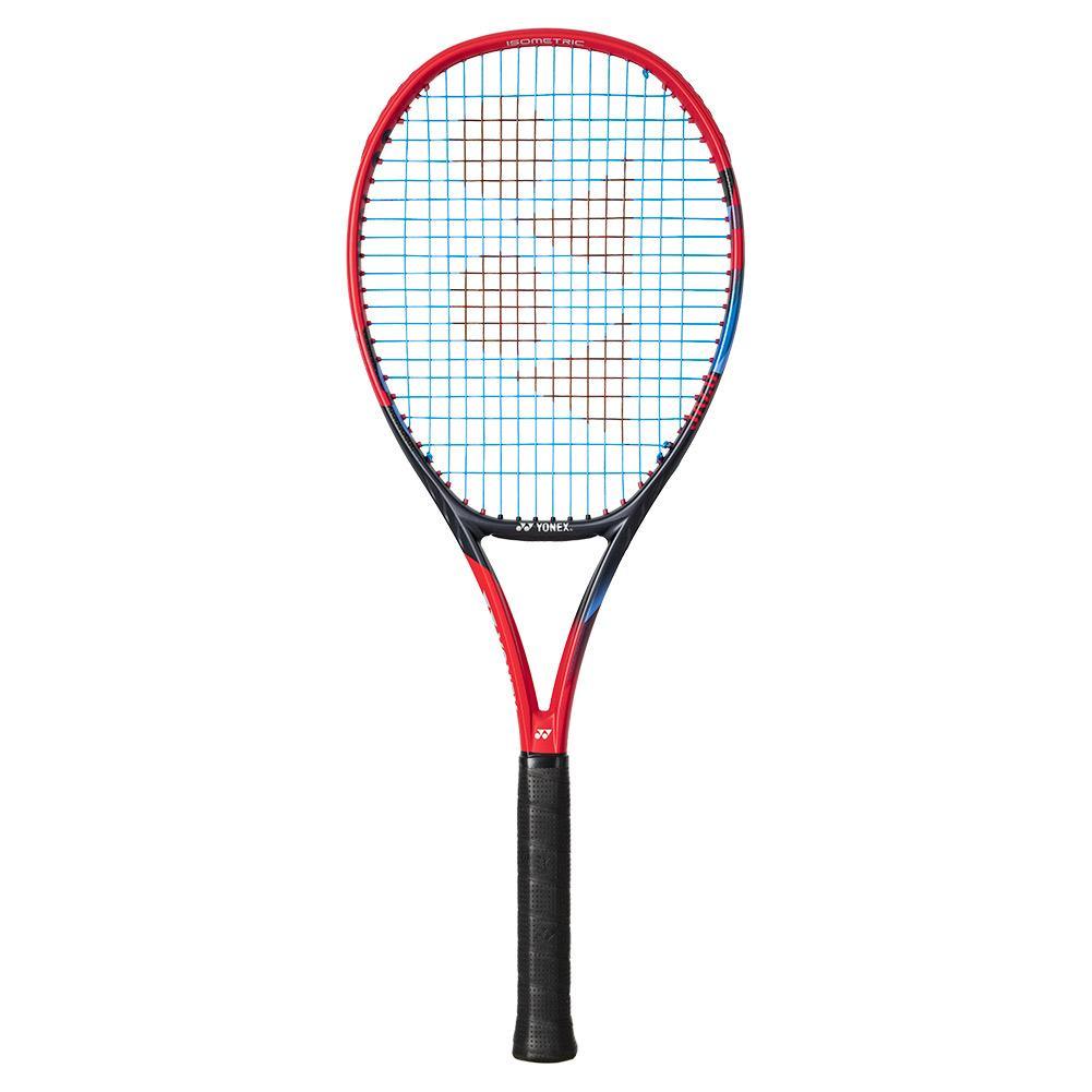 VCORE 95 7th Gen Demo Tennis Racquet