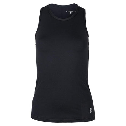 Women's Tennis Tank