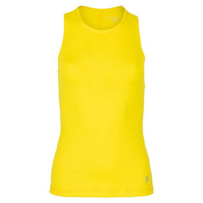 Women's Tennis Tank