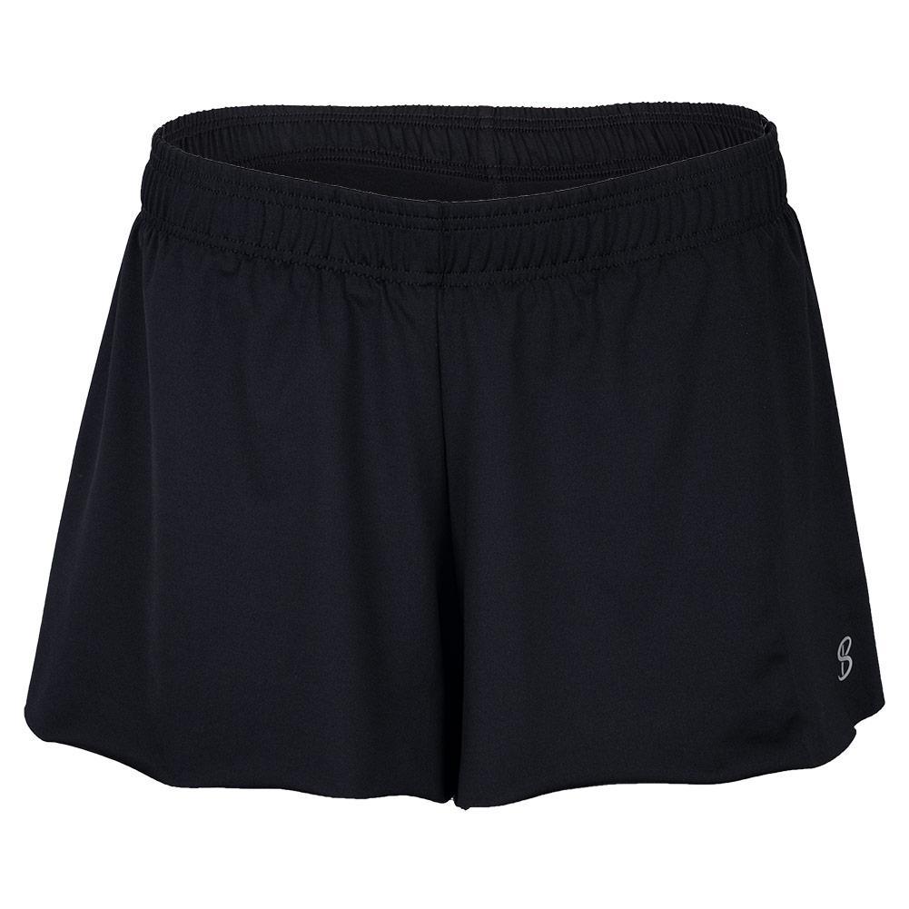 Women's Tennis Shorts