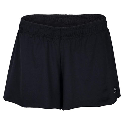Women's Tennis Shorts
