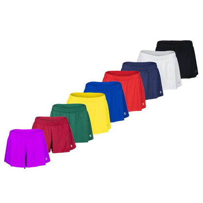 Women's Tennis Shorts