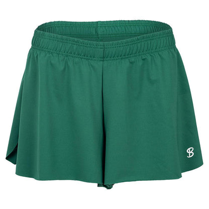 Women's Tennis Shorts