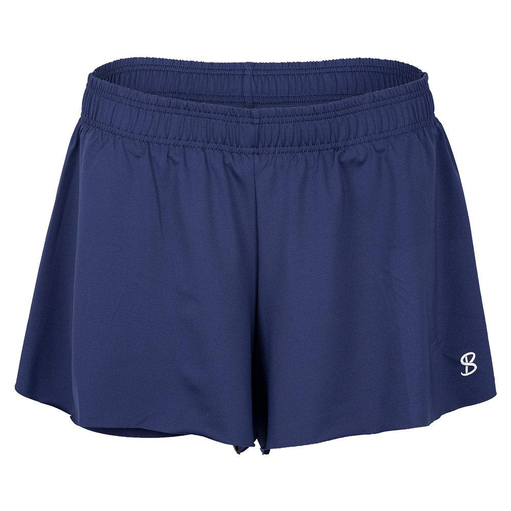 Women's Tennis Shorts