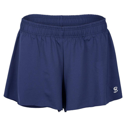 Women's Tennis Shorts
