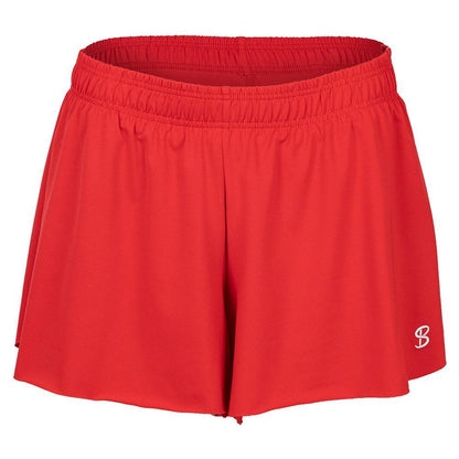 Women's Tennis Shorts