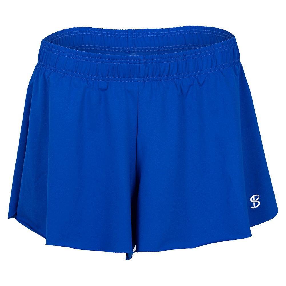 Women's Tennis Shorts