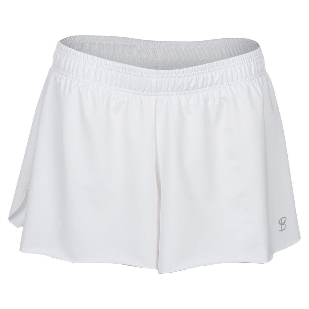 Women's Tennis Shorts
