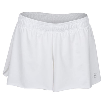 Women's Tennis Shorts