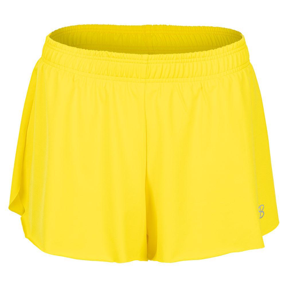 Women's Tennis Shorts