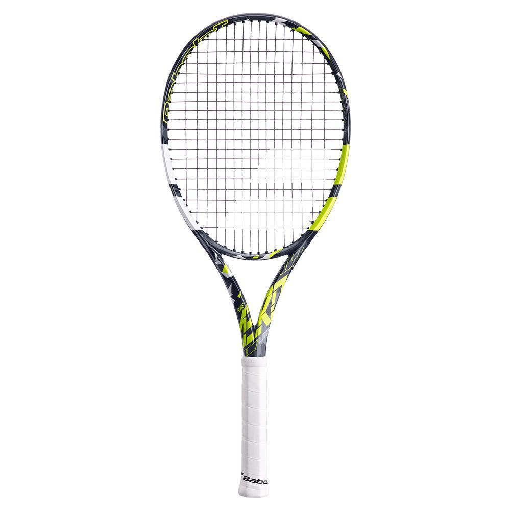 Pure Aero Lite 2023 Demo Tennis Racquet