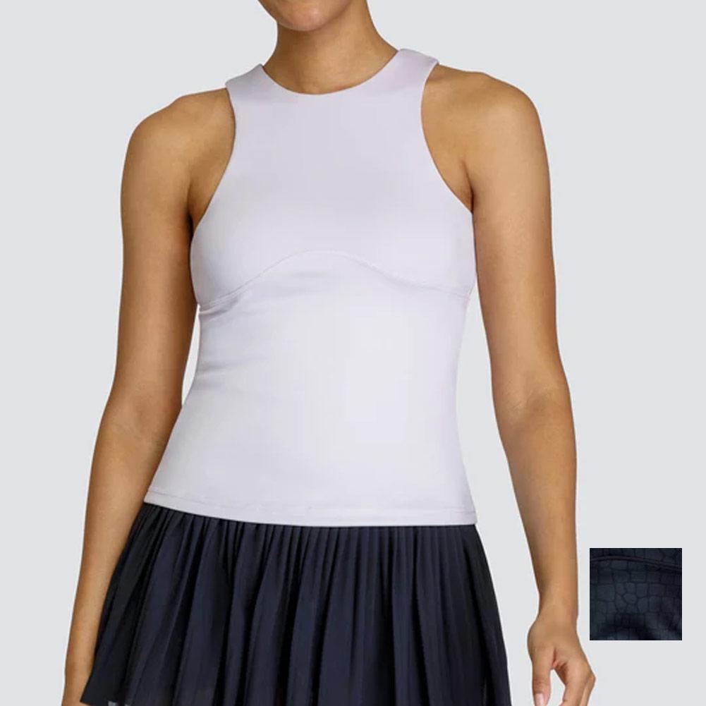 Women's Bodhi Tennis Tank