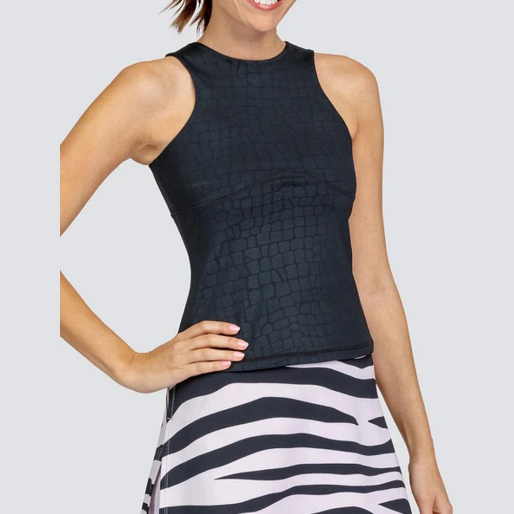 Women's Bodhi Tennis Tank
