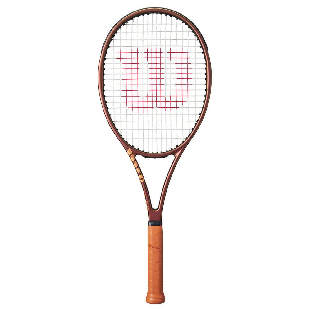 Pro Staff 97L v14.0 Demo Tennis Racquet