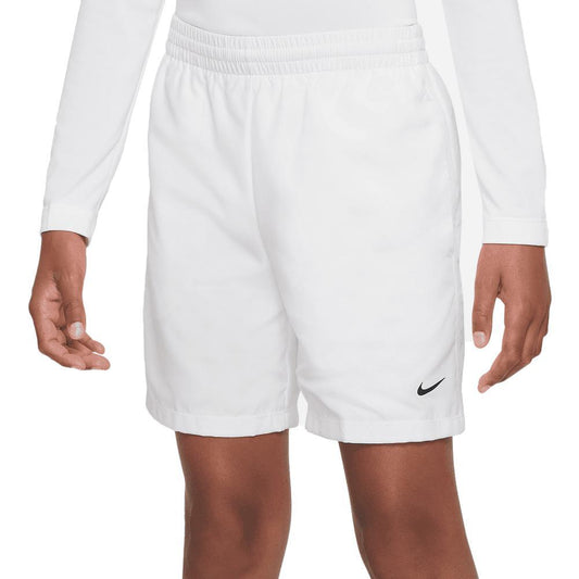 Boys' Dri-Fit Multi+ Training Shorts