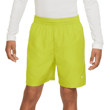 Boys' Dri-Fit Multi+ Training Shorts