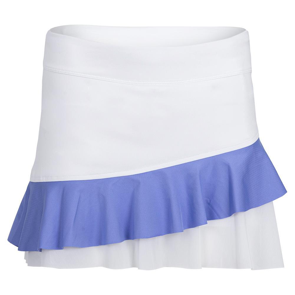 Women's Alexa Tennis Skort