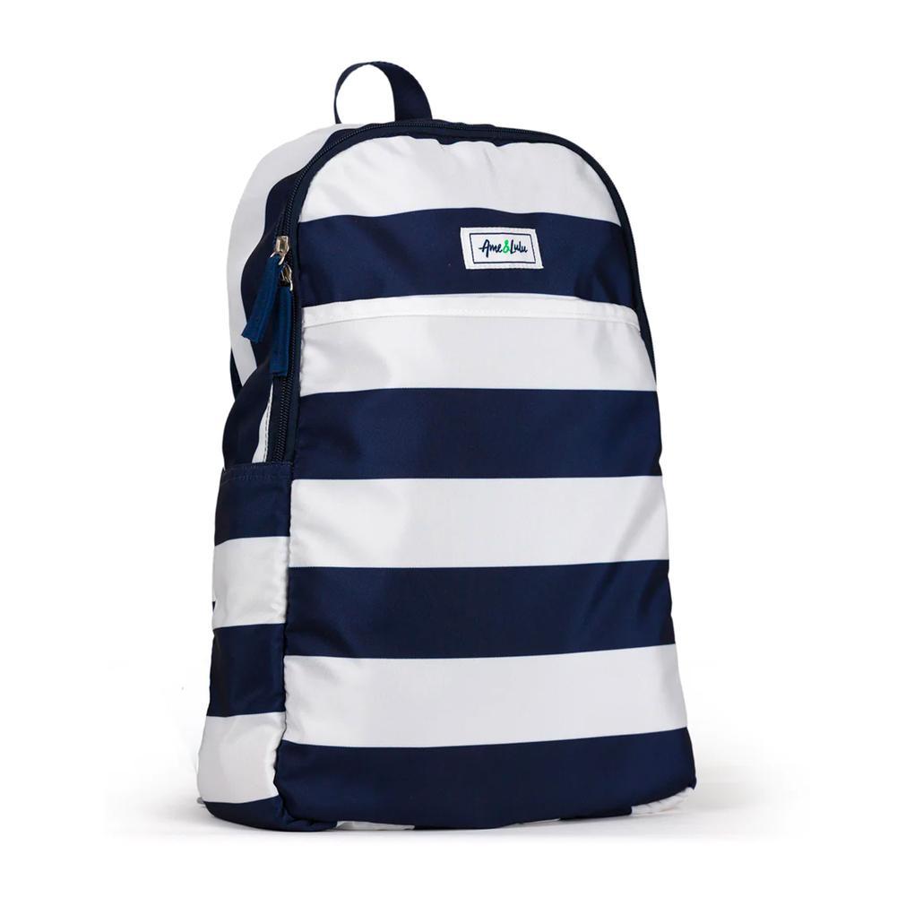 Women's Drop Shot Pickleball Backpack